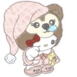 Evelyn_ty