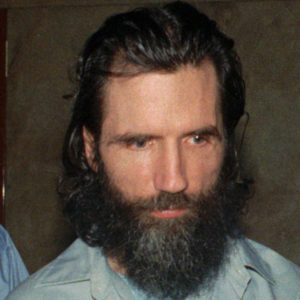 08. 狩猎黑人的主教:美国地下室囚禁案