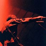 早起的鸟只会比别的鸟更累