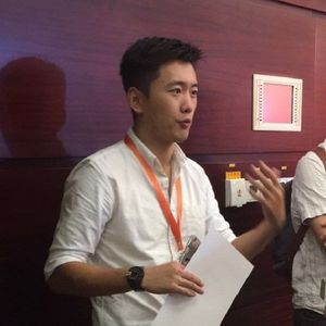 史蒂夫说54期 - 她已经不堪痛苦跳楼了，我们呢？