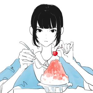 podcaster-avatar