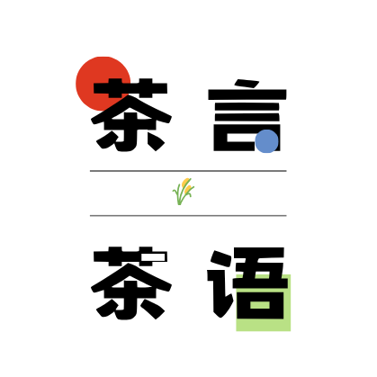 Ep38 从“偶像剧”到“现实剧”的爱情观念变化，我们都经历了什么啊？！（上）