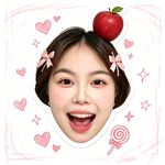 云游女士