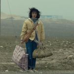 赤焰狂魔-莫小贝