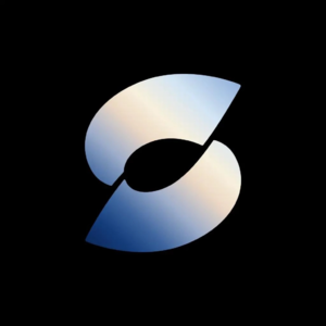 38.对话Seede.ai：当 80 分的设计变得唾手可得，人类设计师的终局在哪？