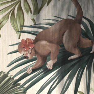 151 为何爱看中产互撕?解读《白莲花度假村》暨第三季开播!