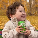 虫崽木木木木木