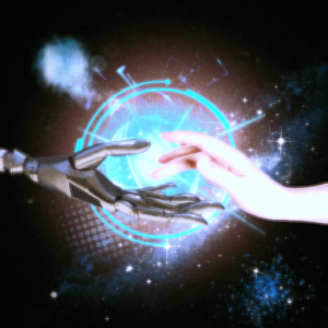 18 🤖如何调教虚拟恋人?速听全网最干最juicy的AI情感陪伴商业解析