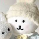 是XYQ不是小圆球