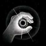 虽然但是我也不想学习