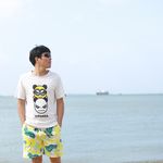 田雷达