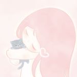 是一颗咸蛋黄