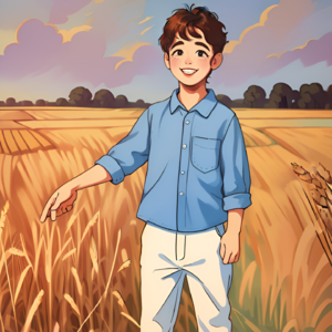 OpenClaw:从 Clawdbot 到 Moltbot,那个被 Anthropic 追杀的 AI 助手