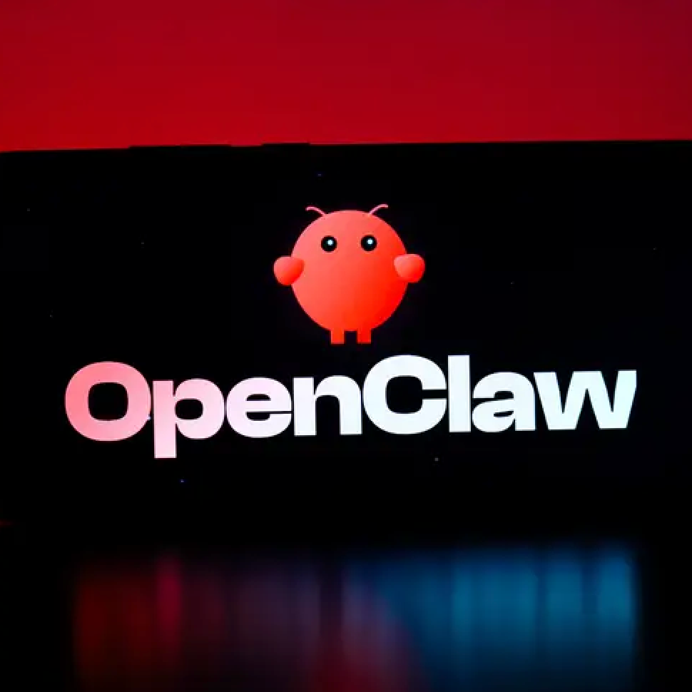 一个人就是一个军队！Openclaw 如何让“一人公司”从梦想照进现实？