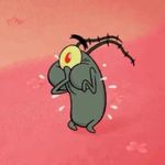 上善若水27