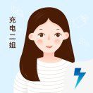 podcaster-avatar