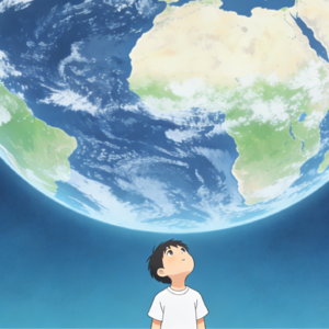 Ep.17:我们还能找到那个厮守一生的人吗？