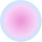 瓦达西momo酱