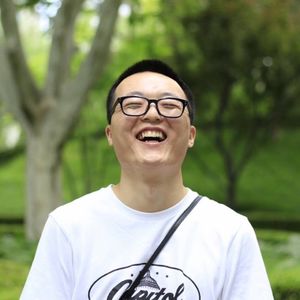 晓冰
