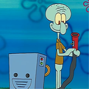 番外 | 我们是否被困在了“正确人生”里？