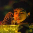 过期的凤梨罐头_Huw0