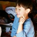 热心市民小李_eKGU