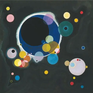 第0期 - 从 Chinese Football 开始音乐之旅