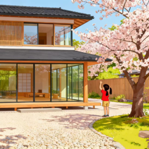 日本三大神隐事件：石井舞失踪事件