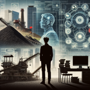 E58. 李彦宏的传奇人生与百度往事