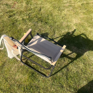 经济下行，说说我的消费观