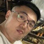 波纹儿