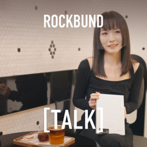 TALK|叶莺:流动的街角、作家的房间,一个天真的“理想国”