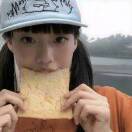 炸酱面炸炸炸