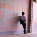 愿做一个自由人