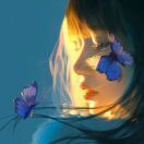 Celia-C