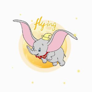煜子的文（音频版）