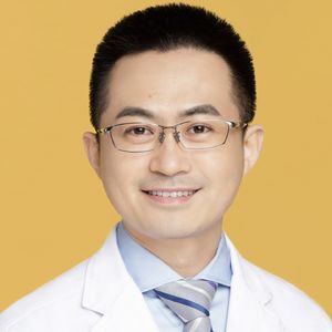 Vol.62 医美安全红线：肉毒素中毒警示