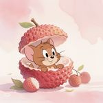 真的想不出来了