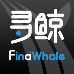 Vol.60 工业史话 英国为什么成了工业革命的天选之国