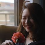 深水摸鱼_大胖