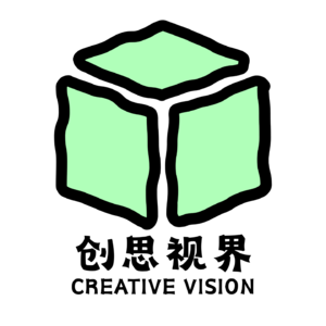 EP0. 留学路上不做韭菜!