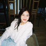 阿拉小卿