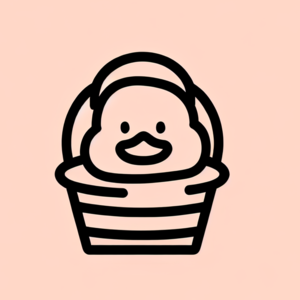 讨论封建王朝时期女性处境和现代女性处境