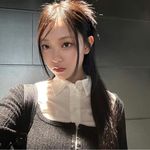 茉莉雪松味