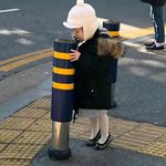 今晚也好想睡觉的