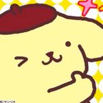 锅包肉大虾