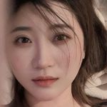 有Youyou_