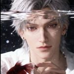 AA专业火龙果镶钻