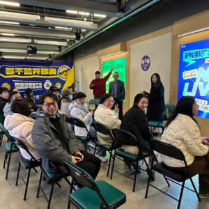 Vol.031 大动干戈找律师 不如老娘舅上个电视