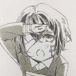 --04